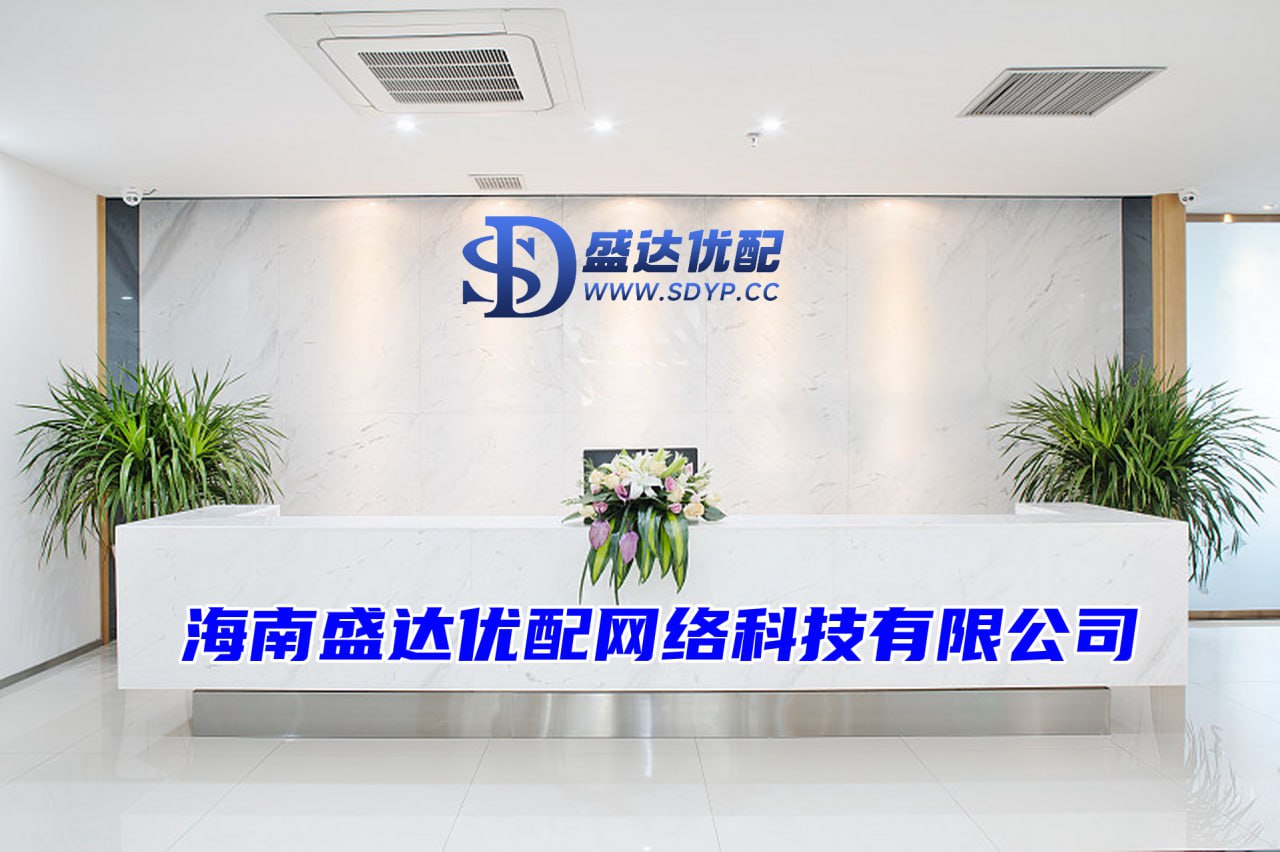 在线股票配资分红,北京网上炒股配资网,上海配资炒股
